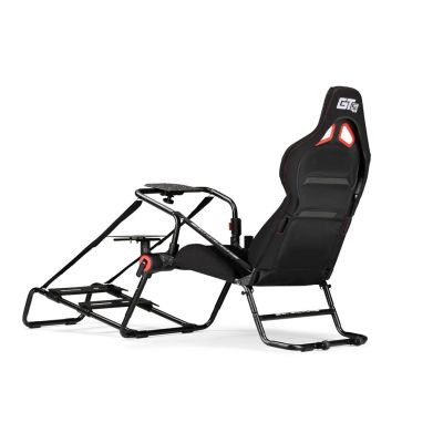 2. Kokpit Next Level Racing GT Lite Pro NLR-S031