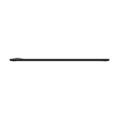 3. Tablet graficzny Inspiroy 2L Black