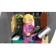 20. LEGO Harry Potter 76467 Dom Luny Lovegood
