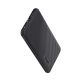 2. Powerbank TRUST Primo Ultra Thin Eco 5000mAh Black