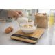 5. Waga kuchenna Esperanza Bamboo EKS005 (kolor beżowy)