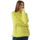 8. Sweter Outhorn W HOZ21 SWD605 45S