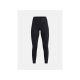 5. Legginsy Peak Performance W Fly Tights czarny