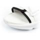 16. Buty adidas Ozweego Sandal W H67276