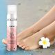 20. Preparat Coccine jedwab do stóp silky fresh DA0262
