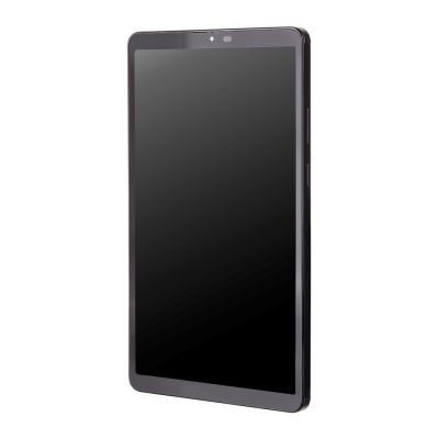 11. Samsung Galaxy Tab A11 (X135) LTE 4/64GB Grey