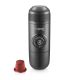 Wacaco Minipresso NS Czarny