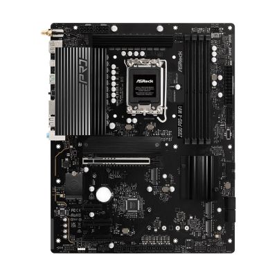 13. Płyta główna ASRock Z890 Pro-A WiFi