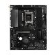13. Płyta główna ASRock Z890 Pro-A WiFi