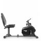 2. VIRTUFIT ROWER POZIOMY RB 1.0