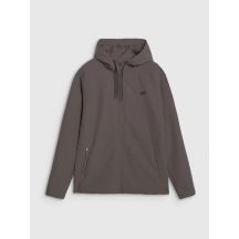 Bluza 4F M 4FWSS25TFSWM458-81S