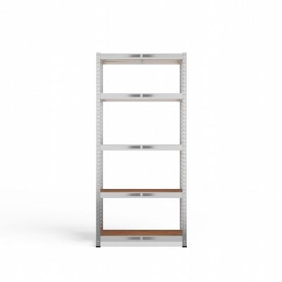 2. REGAŁ MAGAZYNOWY G7030