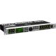 Behringer DCX2496 Cyfrowy procesor głośnikowy