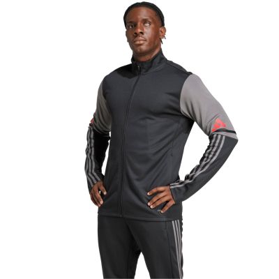 8. Bluza adidas Squadra 25 Training M JD1630