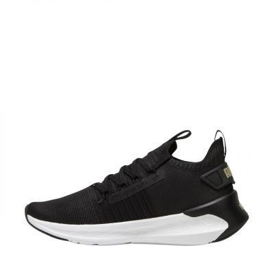 6. Buty do biegania Puma Softride Symmetry Fuzion W 310460 04