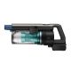 8. Philips Bezprzewodowy odkurzacz Aqua 8000 Pet