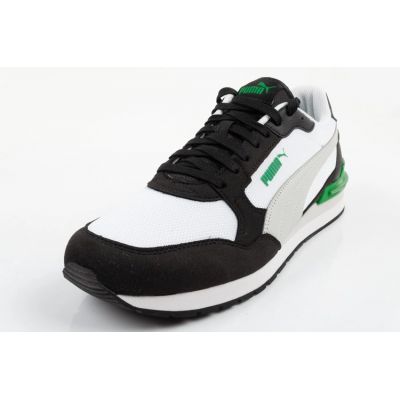 3. Buty Puma ST Runner v4 39966606