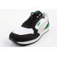 3. Buty Puma ST Runner v4 39966606