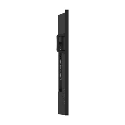 7. AG Neovo TTN-5501 signage display 139,7 cm (55") LED 400 cd/m2 4K Ultra HD Czarny