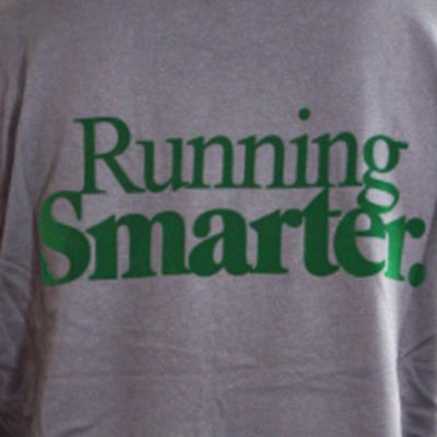 3. Bluza sportowa męska New Balance Athletics 70s Run Long Sleeve Graphic T-shirt - MT23560-PHM