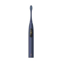 Szczoteczka soniczna Oclean X Pro Niebieska