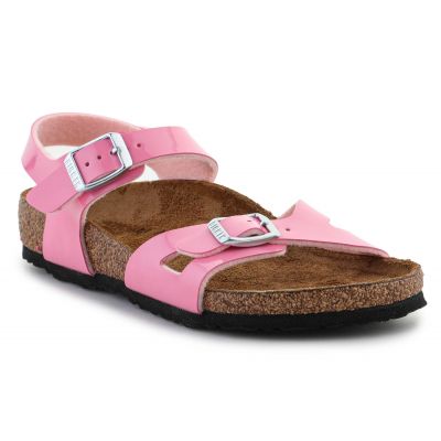 6. Sandały Birkenstock Rio Jr 1026864