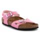 6. Sandały Birkenstock Rio Jr 1026864