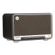 Edifier D32 Przenośny głośnik stereo Orzech włoski 60 W