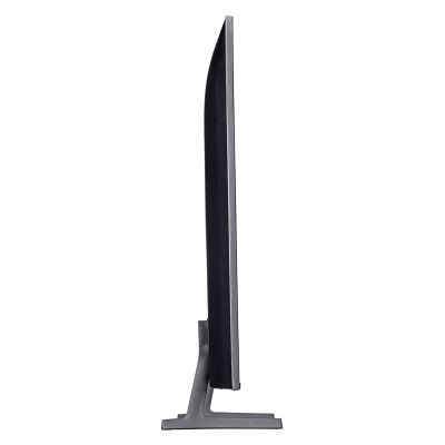 7. Telewizor Samsung QE43Q7F2A QLED 43'' 4K Ultra HD Tizen Q-Symphony DVB-T2 Czarny (MODEL 2025)