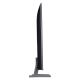 7. Telewizor Samsung QE43Q7F2A QLED 43'' 4K Ultra HD Tizen Q-Symphony DVB-T2 Czarny (MODEL 2025)