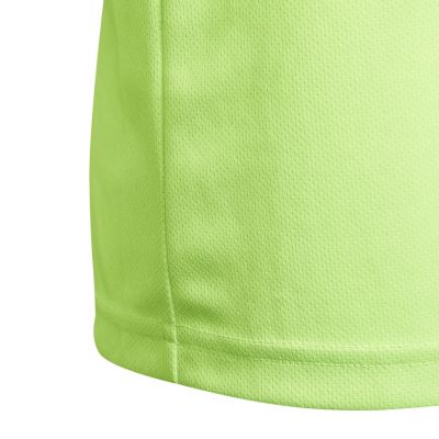 5. Koszulka adidas Estro 19 Jr GH1663