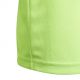 5. Koszulka adidas Estro 19 Jr GH1663