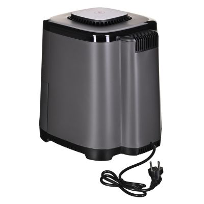 7. Frytkownica beztłuszczowa TEFAL EY551HE0