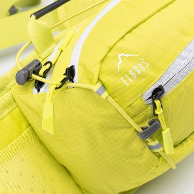 6. Saszetka, nerka Elbrus Quix Hipbelt 92800597676