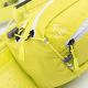 6. Saszetka, nerka Elbrus Quix Hipbelt 92800597676