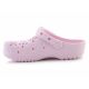4. Klapki Crocs Classic Floral Cut Out Clog W 210927-6ZW