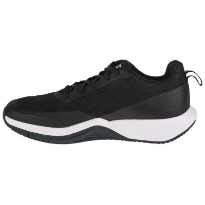 2. Buty do tenisa ziemnego Wilson Rush Pro Lite M WRS333210