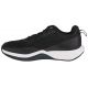 2. Buty do tenisa ziemnego Wilson Rush Pro Lite M WRS333210