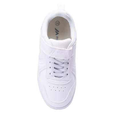 2. Buty Martes Cambria Jr 92800602961