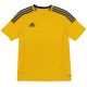 Koszulka adidas Fort 14 JSY C JR  F86476