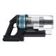 33. Odkurzacz pionowy Samsung Jet75E Pet VS20B75AGR1/GE