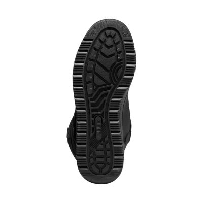 12. Buty Puma Snowbae Wns W 393920 01