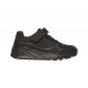 2. Buty sportowe dla dzieci czarne Skechers Uno Lite Vendox (403695L-BBK)