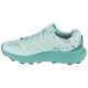 2. Buty do biegania Merrell Agility Peak 5 W J068266