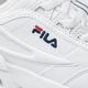 6. Buty Fila UPGR8 W FFW0125.10004