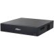 2. Dahua Technology NVR5864-XI 2U Czarny