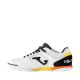 5. Buty piłkarskie Joma Top Flex Indoor 2632 białe TOPS2632IN