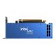 4. Intel Arc Pro B50 16 GB GDDR6