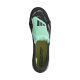 4. Buty piłkarskie adidas Predator Pro FT FG IH7235