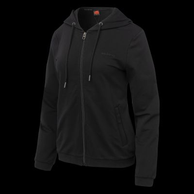 2. Damska Bluza IRPER W